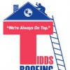 Tidds Roofing