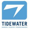 Tidewater