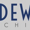 TideWater Architects