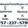 Tidewaterhomerepair. Com