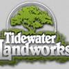 Tidewater Landworks