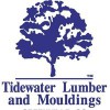 Tidewater Lumber & Moulding