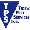 Tidewater Pest Services