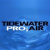 Tidewater Pro Air