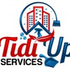 Tidi Up Services