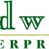 Tidwell Enterprises