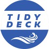 TidyDeck