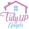 Tidy Up Angels