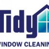 Tidy Window Cleaning
