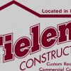 Tielens Construction
