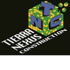 Tierra Nexus