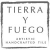 Tierra Y Fuego
