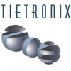 Tietronix Software