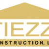 Tiezzi Construction