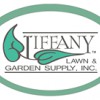 Tiffany Lawn & Garden Supply