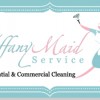 Tiffany Maid Service