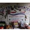 Tiffer's Upholstery