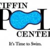 Tiffin Pool Center