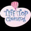 Tiff Top Cleaning