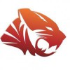 Tiga
