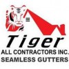 Tiger All Contractors