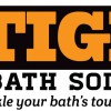 Tiger Bath Solutions