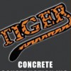 Tiger Concrete Construction