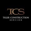 Tiger Construction Services Of North La