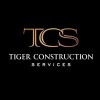 Tiger Construction Services Of North La