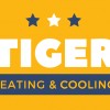 Tiger Heating & Cooling