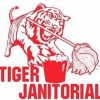Tiger Janitorial