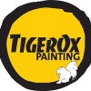 Tigerox Painting