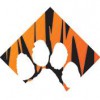 Tigerpaw Software