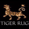 Regal Rug-Tiger Rug