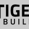 Tigers Eye Builders
