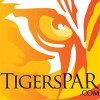 Tigers Painting & Remodeling