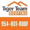 Tiger Team Roofing