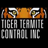 Tiger Termite Control