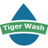 Tiger Wash Pressure Washing New Orleans