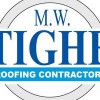 M W Tighe Roofing