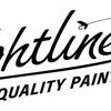 Tightline Quality Painting