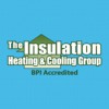 The Insulation-Heating & Cooling Group