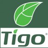 Tigo Energy