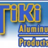 Tiki Aluminum Products