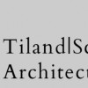 Tiland-Schmidt Architects PC
