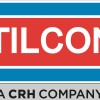 Tilcon CT
