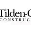 Tilden-Coil Constructors