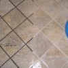 Sierra Tile & Stone Care