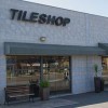 Tileshop