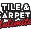 Tile & Carpet